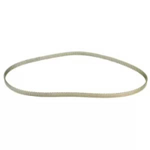 MFA 919D23 Timing Belt 840mm