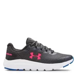 Under Armour GS Surge 2 99 - Grey