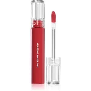 rom&nd Glasting Water Lip Gloss Shade 08 Rose Stream 4 g