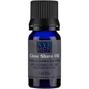 Neals Yard Remedies Close Shave Oil 10ml