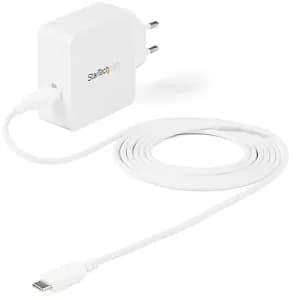 USBC Wall Charger 60W Universal Adapter