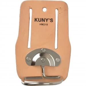 Kunys Swing Hammer Holder