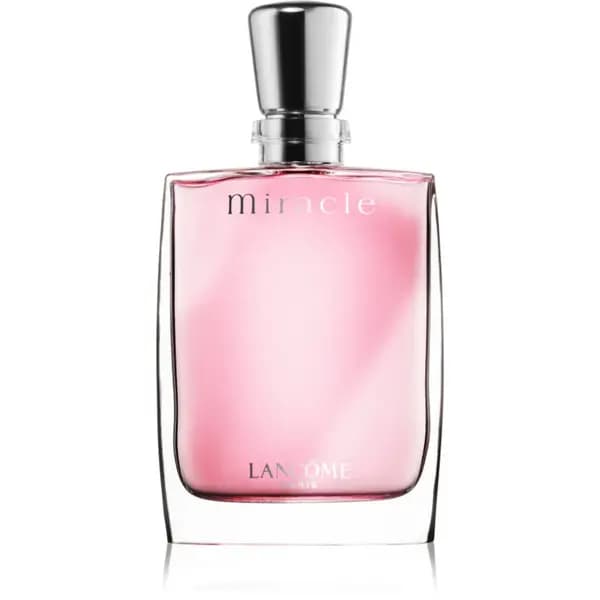 Lancome Miracle Eau de Parfum For Her 50ml