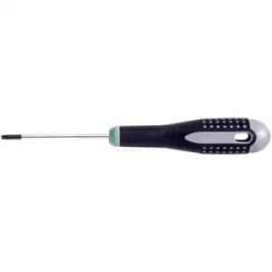 Bahco Star screwdriver Size (screwdriver) TR 15