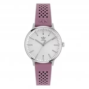 Adidas Originals CODE ONE Watch AOSY22069