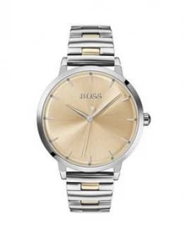 Hugo Boss Marina 1502500 Women Bracelet Watch