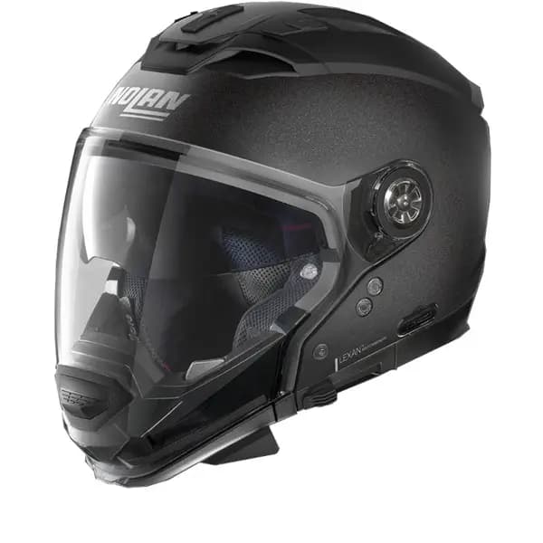 Nolan N70-2 GT Special 9 ECE 22.06 Multi Helmet Size L