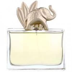 Kenzo Jungle Elephant Eau de Parfum For Her 100ml