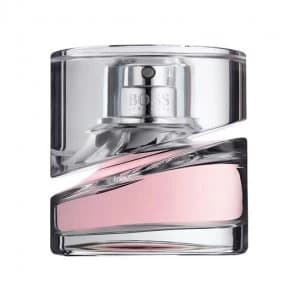Hugo Boss Femme Eau de Parfum For Her 30ml
