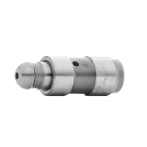 AE Tappet OPEL,CHEVROLET,VAUXHALL FOL192 640049,55569933 Valve Tappet,Engine Tappet,Cam Buckets,Hydraulic Lifter,Rocker/ Tappet