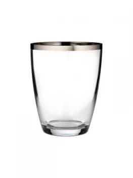 Waterford Elegance Champagne Cooler