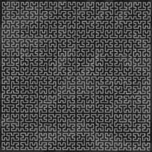 The Gay Mans Guide to Safer Sex