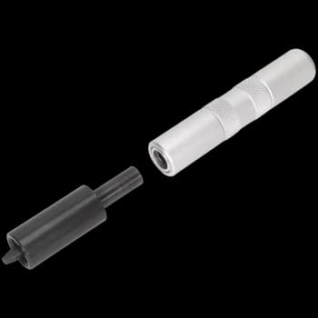 Sealey VS1542 Valve Collet Remover/Installer