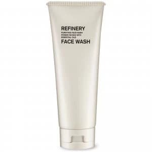 Aromatherapy Associates The Refinery Wash 100ml