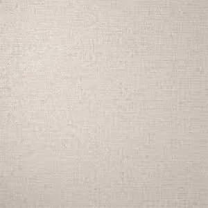 Arthouse Calico Plain Neutral Wallpaper