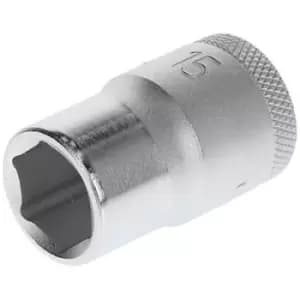 Gedore 19 15 6130880 Bits 15 mm