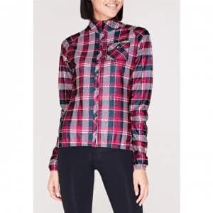 Sugoi Evolution Long Sleeve Jersey Mens - Purple