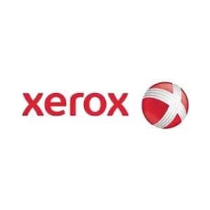 Xerox 006R0438 (BK/C/M/Y) Original Toner Cartridge Multipack
