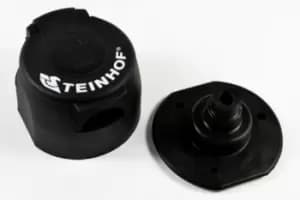 STEINHOF Electric Kit, towbar GN-7