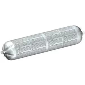 Teroson MS 935 GY FC Glue 2487235 570ml