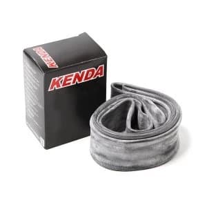 Kenda Inner Tube 12 12 x 1.75 2.125 Presta