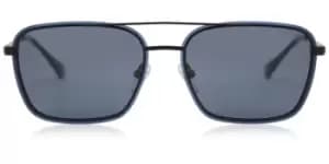 Polaroid Sunglasses PLD 6115/S PJP/C3