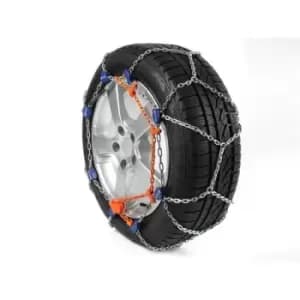 RUD Snow chains 4716966