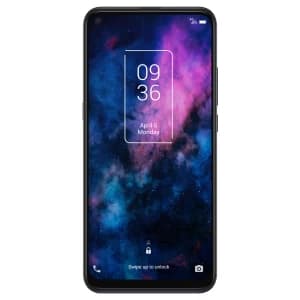 TCL 10 5G 2020 128GB