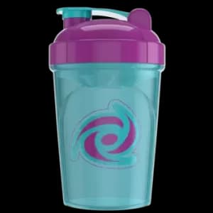 G Fuel The Hornets Jr Shaker