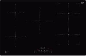 Neff T48PD23X2 5 Zone Induction Hob