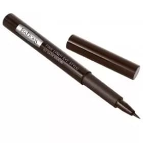 IsaDora Fine Liner Eye Stylo 1.1ml - 02 Dark Brown
