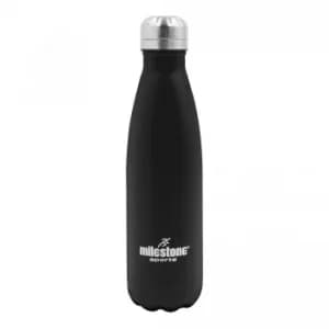 500ml Double Walled Bottle