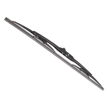 Standard Wiper Blade - Hook 700mm / 28" / 70Cm AD28CH700 by Blue Print