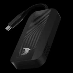 Predator Gaming Portable 5G Dongle Connect D5