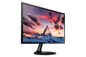 Samsung 27" S27F350 Full HD LED Monitor