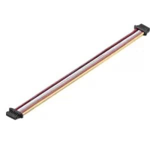 DJI O3 Air Unit 3 in 1 Cable