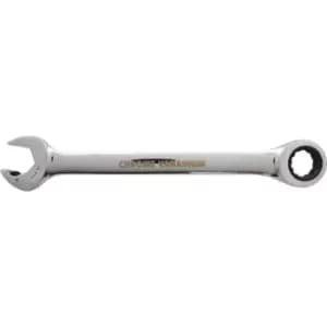 Kennedy 12mm Double Ratchet Combination Spanner