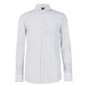 Boss Boss T-Christo - Black