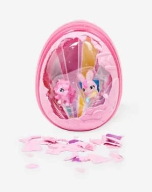 Hatchimals Playdate Fun Assortment