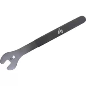 FWE 15mm Pedal Spanner - Grey
