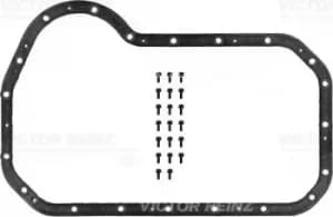 Gasket Set 10-33138-01 by Victor Reinz