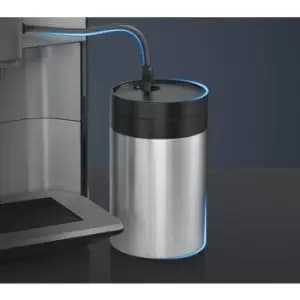 Siemens TZ80009N TZ80009N Thermal container Silver