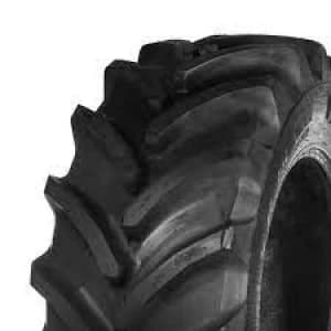Pirelli PHP65 540/65 R28 142D TL T.R.A. R1W