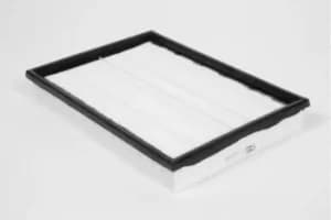 Champion CAF100718P Air Filter Insert U718