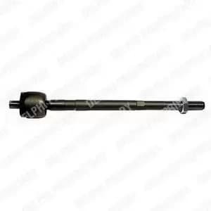 Delphi TA1998 Tie Rod Axle Joint Left / Right