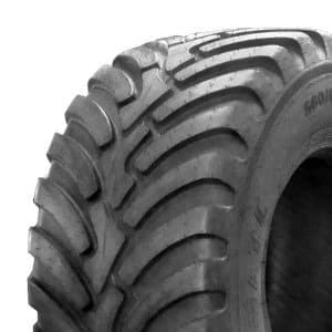 Alliance 885 560/45 R22.5 152D TL