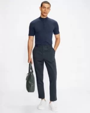 Casual Chino Trouser