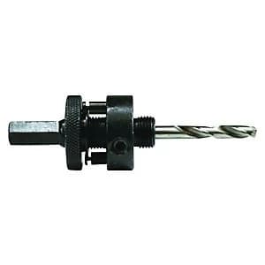 Makita D 17186 Hole Saw Arbor 30 152mm