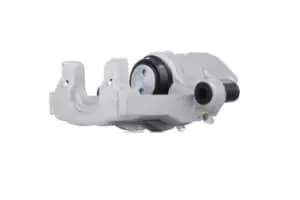RIDEX Brake caliper 78B0530 Caliper,Disc brake caliper OPEL,SAAB,CADILLAC,Vectra C Caravan (Z02),Signum CC (Z03),Vectra C Limousine (Z02)