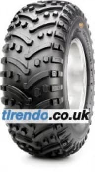 CST C-828 ( 24x10.00-11 TL 48N )